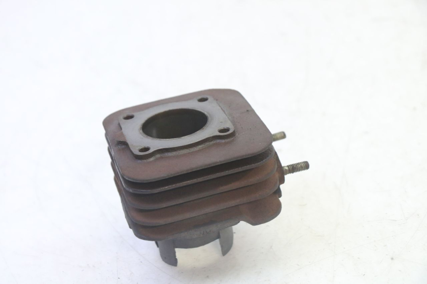 photo de CILINDRO PISTON PIAGGIO NEW TYPHOON 50 (2010 - 2017) - Vista general del producto