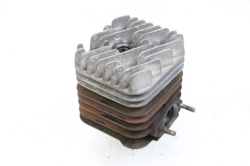 photo de CILINDRO PISTON PIAGGIO NEW TYPHOON 50 (2010 - 2017) - Detalle de la pieza