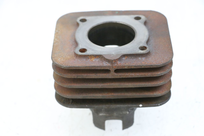 photo de CILINDRO PISTON PIAGGIO NEW TYPHOON 50 (2010 - 2017) - Vista general del producto