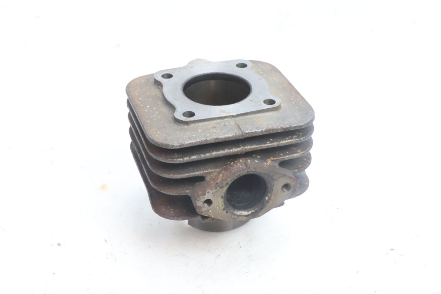 photo de CILINDRO PISTON PIAGGIO NEW TYPHOON 50 (2018 - 2021) - Marcados y referencias originales