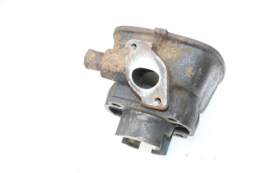 photo de CILINDRO PISTON MBK NITRO 50 (2004 - 2008) - Primer plano de alta resolución