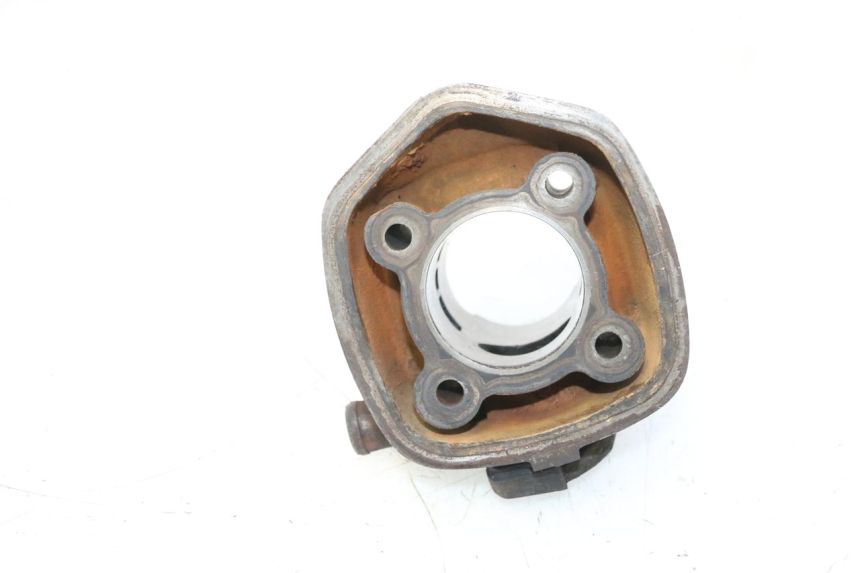 photo de CILINDRO PISTON MBK NITRO 50 (2004 - 2008) - Otra vista del artículo