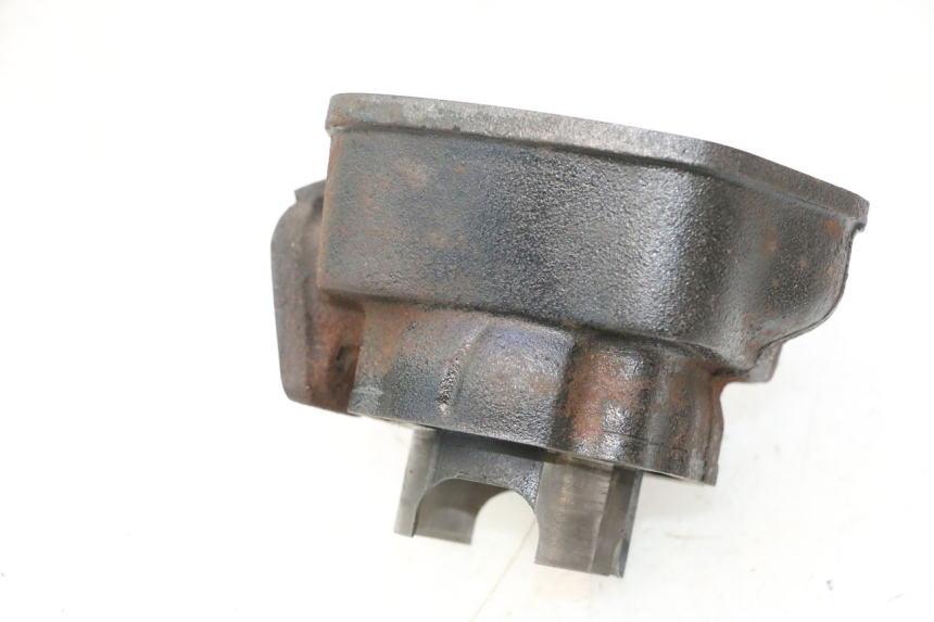 photo de CILINDRO PISTON MBK NITRO 50 (2004 - 2008) - Zoom sobre los componentes