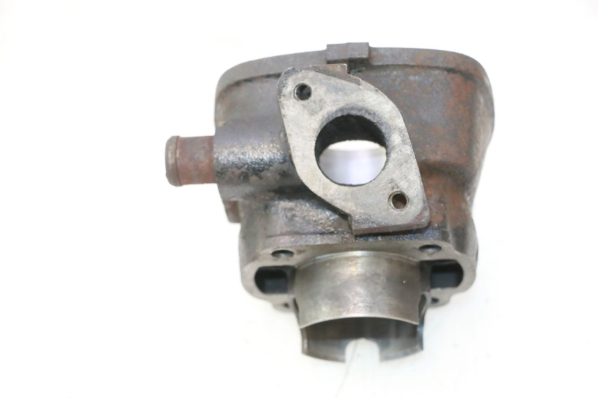 photo de CILINDRO PISTON MBK NITRO 50 (2004 - 2008) - Primer plano de alta resolución