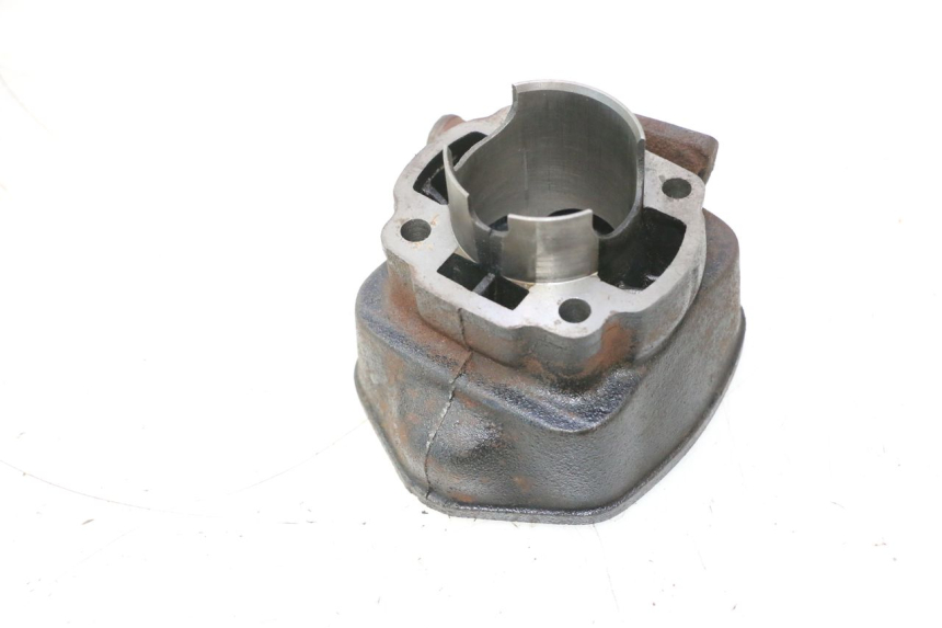 photo de CILINDRO PISTON MBK NITRO 50 (2004 - 2008) - Recambio usado revisado