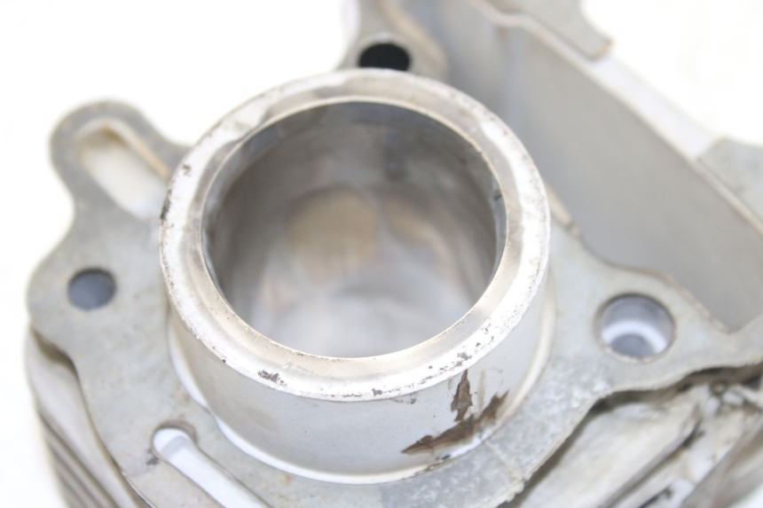 photo de CILINDRO PISTÓN SYM ORBIT 2 4T 50 (2008 - 2017) - Otra perspectiva