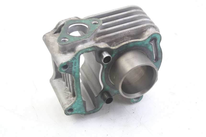 photo de CILINDRO PISTON SYM ORBIT 2 4T 50 (2018 - 2022) - Otra perspectiva