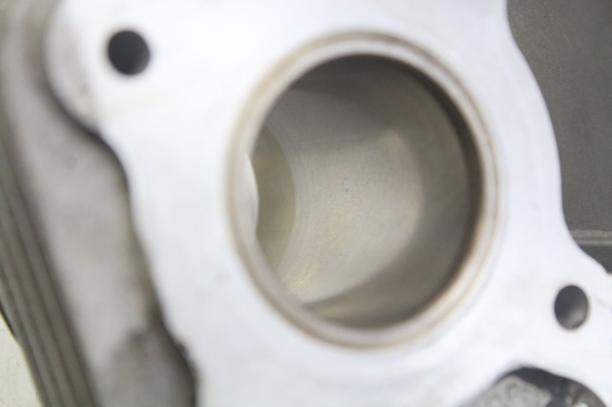 photo de CILINDRO PISTON SYM ORBIT 2 4T 50 (2018 - 2022) - Vista general del producto