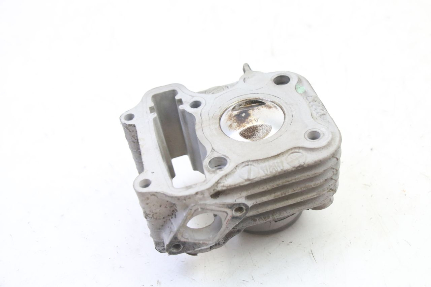 photo de CILINDRO PISTÓN SYM ORBIT 2 4T 50 (2008 - 2017) - Vista general del producto