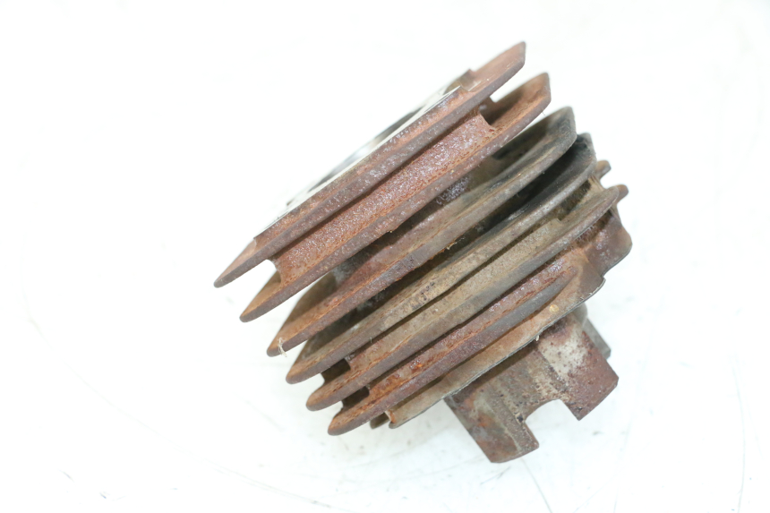 photo de CILINDRO PISTON SYM ORBIT 2 50 (2008 - 2014) - Otra vista del artículo