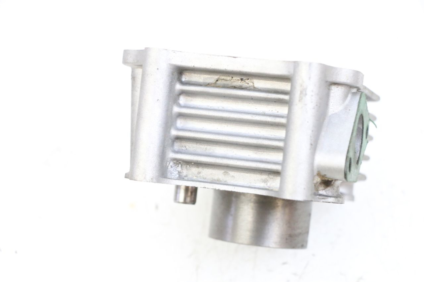 photo de CILINDRO PISTON SYM ORBIT III 3 4T 50 (2018 - 2021) - Otra vista del artículo