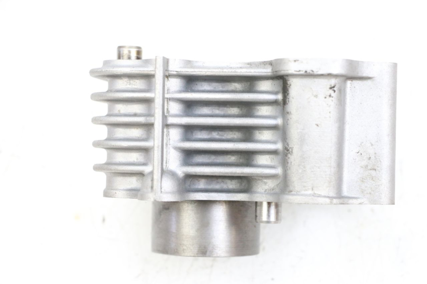 photo de CILINDRO PISTON SYM ORBIT III 3 4T 50 (2018 - 2021) - Características distintivas