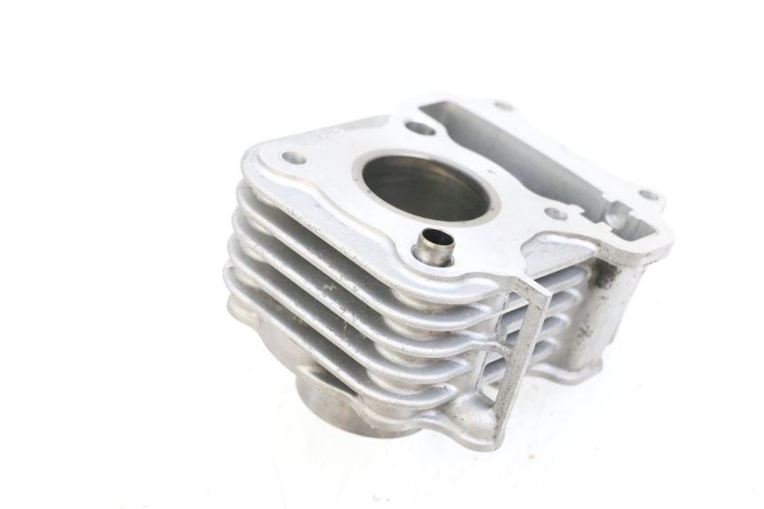 photo de CILINDRO PISTON SYM ORBIT III 3 4T 50 (2018 - 2021) - Recambio usado revisado