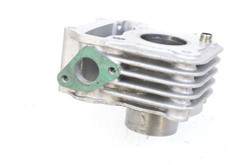 photo de CILINDRO PISTON SYM ORBIT III 3 4T 50 (2018 - 2021) - Marcados y referencias originales