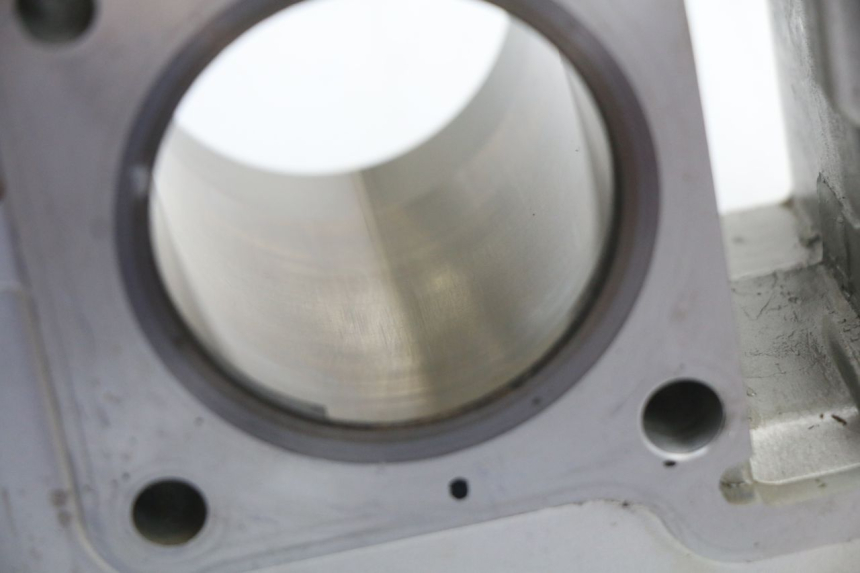 photo de CILINDRO PISTON ASTOR ORCAL 125 (2015 - 2017) - Otra vista del artículo