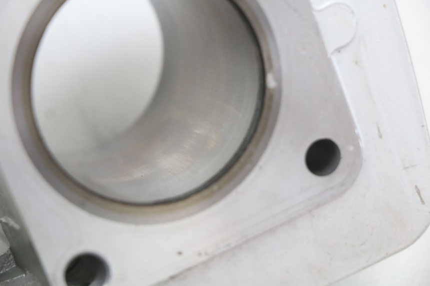 photo de CILINDRO PISTON ASTOR ORCAL 125 (2015 - 2017) - Características distintivas