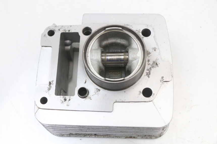 photo de CILINDRO PISTON ASTOR ORCAL 125 (2015 - 2017) - Vista general del producto