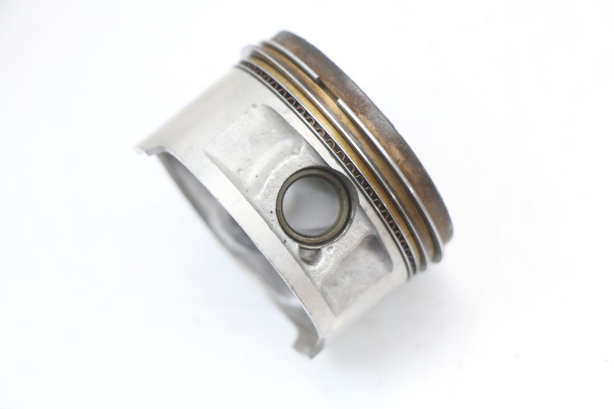 photo de CILINDRO PISTON ASTOR ORCAL 125 (2015 - 2017) - Recambio usado revisado
