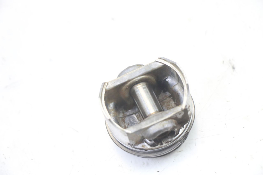 photo de CILINDRO PISTON MBK OVETTO 4T 50 (2008 - 2016) - Otra vista del artículo