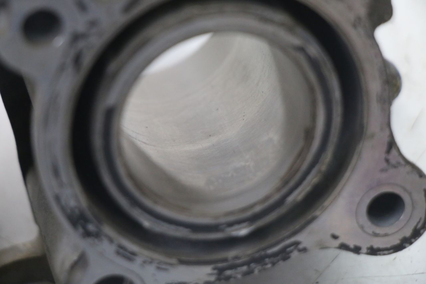 photo de CILINDRO PISTON MBK OVETTO 4T 50 (2008 - 2016) - Zoom sobre los componentes