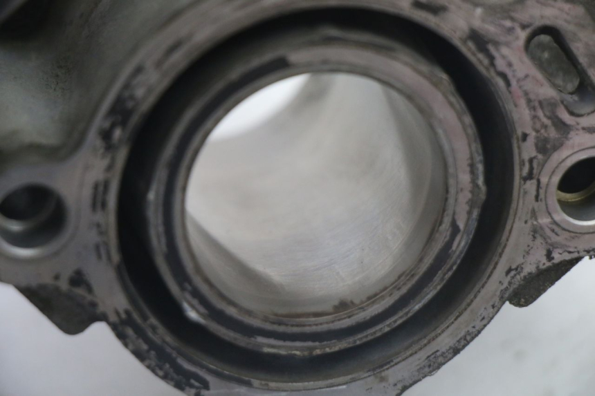 photo de CILINDRO PISTON MBK OVETTO 4T 50 (2008 - 2016) - Primer plano de alta resolución