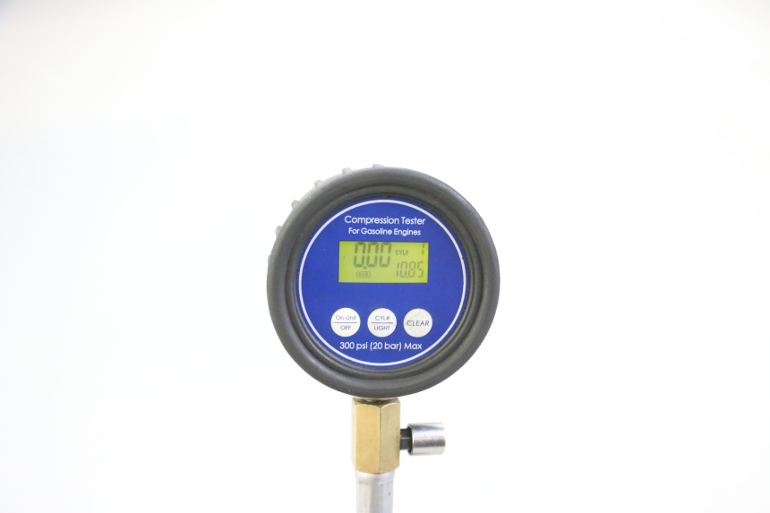 photo de CILINDRO PISTON MBK OVETTO 4T 50 (2008 - 2016) - Enfoque en la estructura