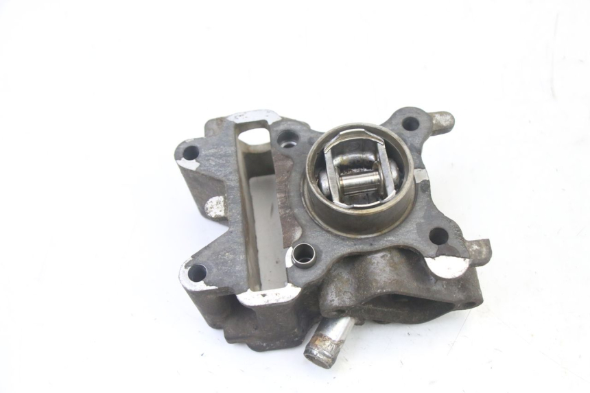 photo de CILINDRO PISTON MBK OVETTO 4T 50 (2008 - 2016) - Vista general del producto