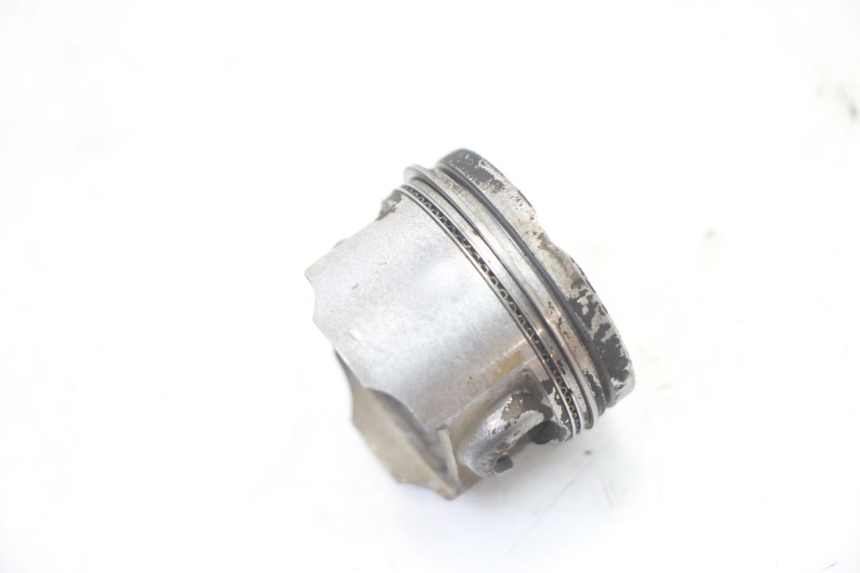 photo de CILINDRO PISTON MBK OVETTO 4T 50 (2008 - 2016) - Recambio usado revisado