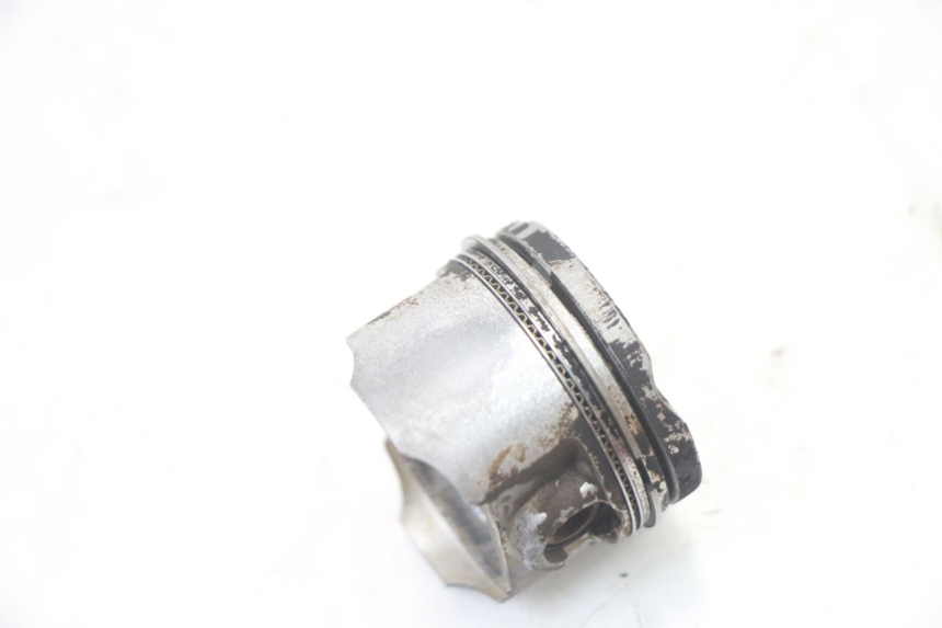 photo de CILINDRO PISTON MBK OVETTO 4T 50 (2008 - 2016) - Marcados y referencias originales