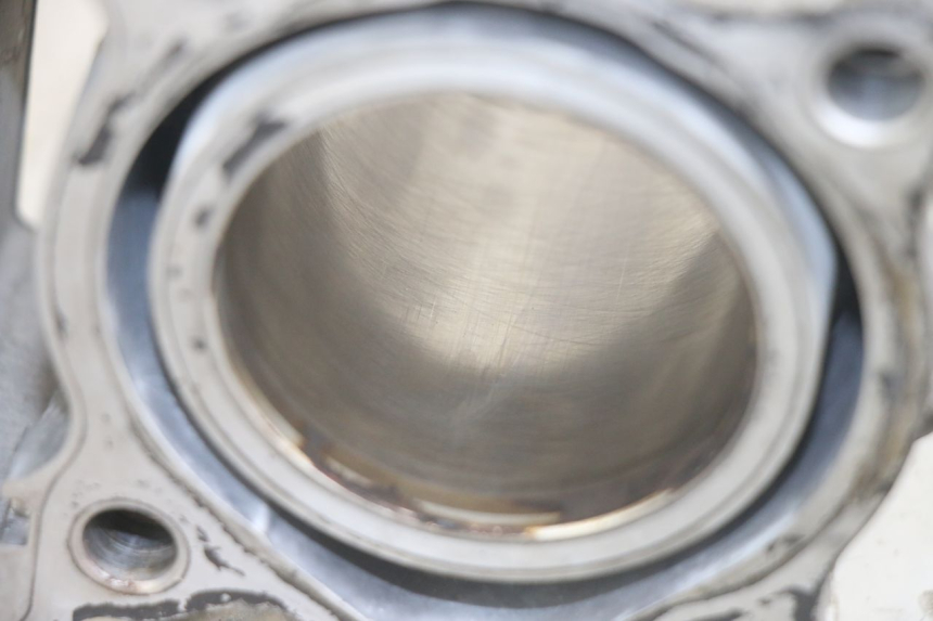 photo de CILINDRO PISTÓN HONDA PCX (JF28) 125 (2009 - 2011) - Vista general del producto