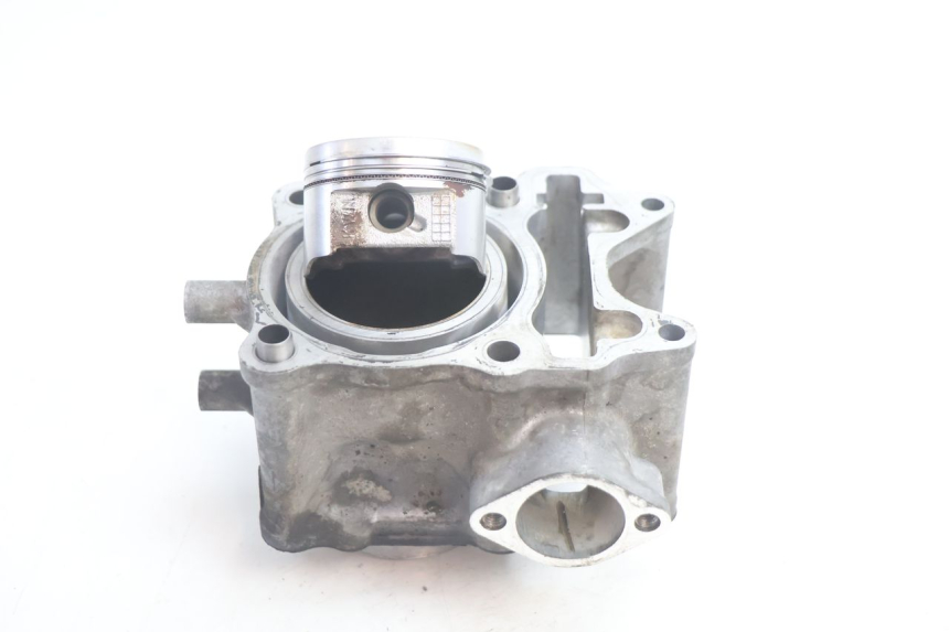 photo de CILINDRO PISTÓN HONDA PCX (JF28) 125 (2009 - 2011) - Vista principal