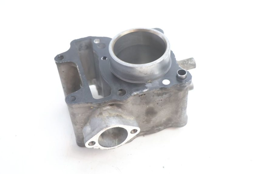photo de CILINDRO PISTÓN HONDA PCX (JF28) 125 (2009 - 2011) - Características distintivas