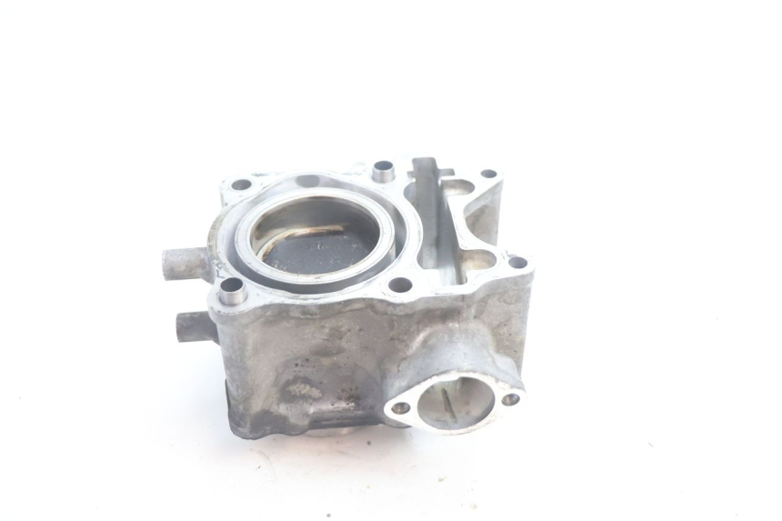photo de CILINDRO PISTÓN HONDA PCX (JF28) 125 (2009 - 2011) - Zoom estado de uso