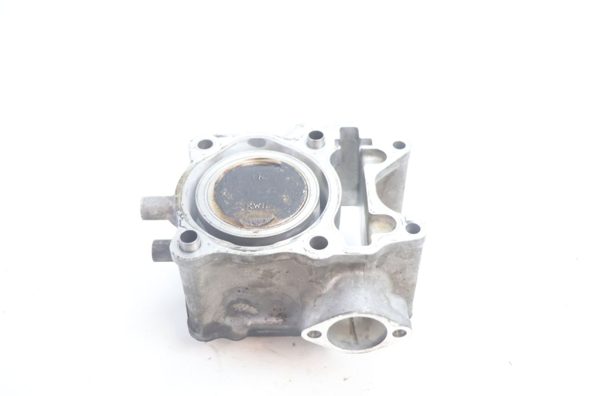 photo de CILINDRO PISTÓN HONDA PCX (JF28) 125 (2009 - 2011) - Otra perspectiva