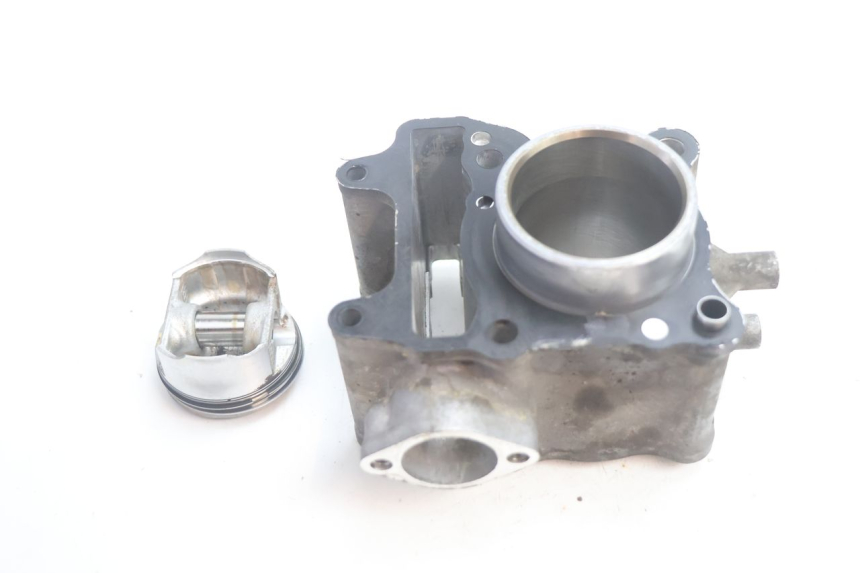 photo de CILINDRO PISTÓN HONDA PCX (JF28) 125 (2009 - 2011) - Vista general del producto
