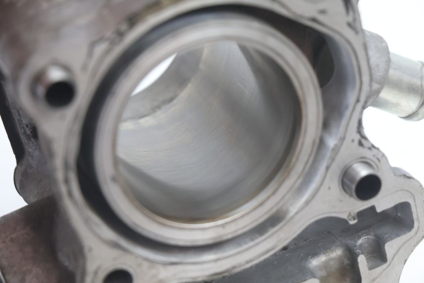 photo de CILINDRO PISTÓN HONDA PCX (JF28) 125 (2009 - 2011) - Marcados y referencias originales