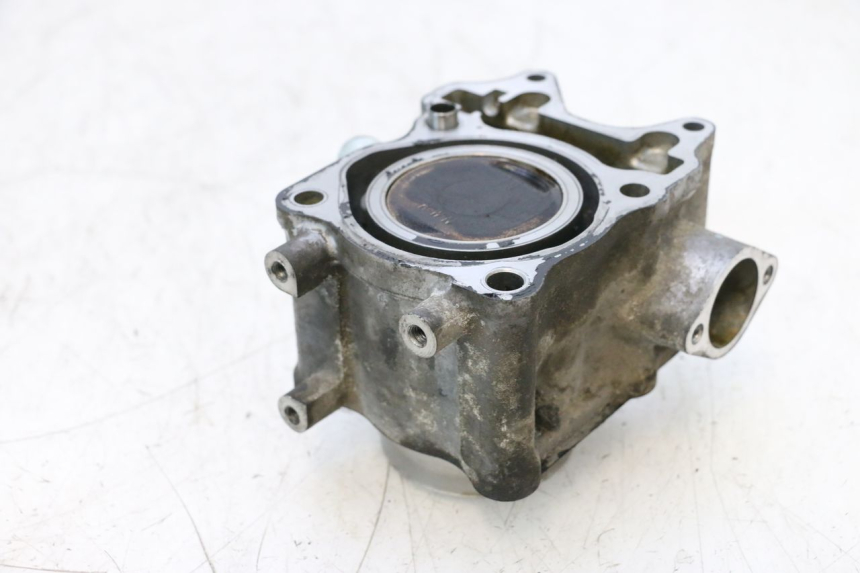 photo de CILINDRO PISTON HONDA PCX (JF57/JF64) 125 (2014 - 2018) - Detalle de la pieza