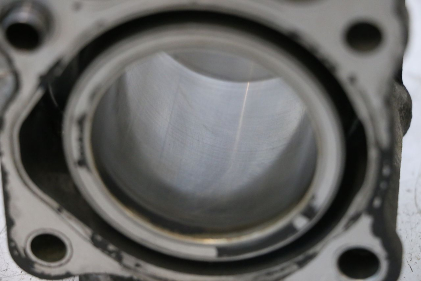 photo de CILINDRO PISTON HONDA PCX (JF57/JF64) 125 (2014 - 2018) - Otra vista del artículo