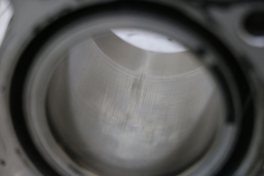 photo de CILINDRO PISTON HONDA PCX (JF57/JF64) 125 (2014 - 2018) - Características distintivas