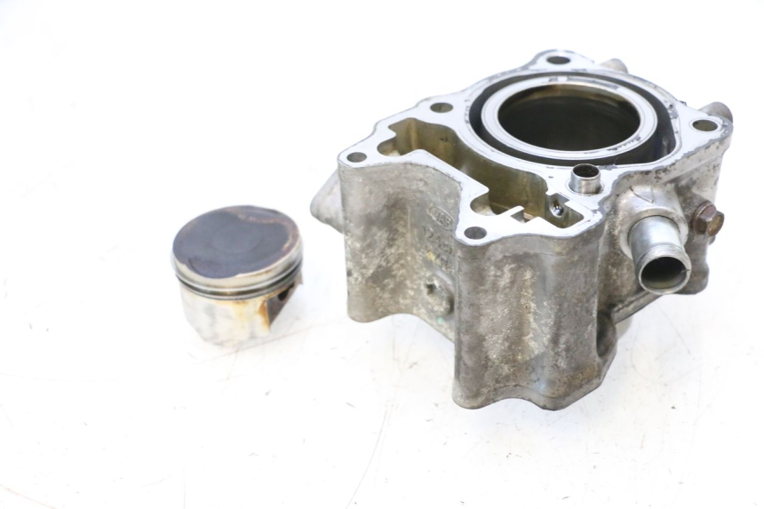 photo de CILINDRO PISTON HONDA PCX (JF57/JF64) 125 (2014 - 2018) - Foto de producto adicional