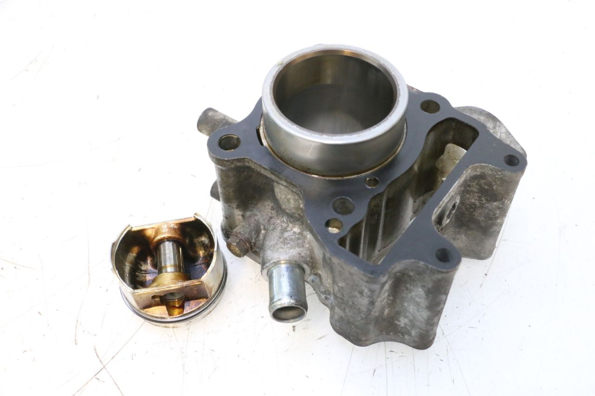 photo de CILINDRO PISTON HONDA PCX (JF57/JF64) 125 (2014 - 2018) - Vista general del producto