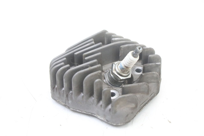 photo de CILINDRO PISTON PEUGEOT LUDIX ONE 50 (2005 - 2008) - Primer plano de alta resolución