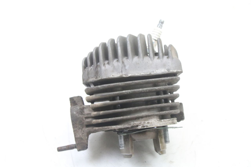 photo de CILINDRO PISTON PEUGEOT LUDIX ONE 50 (2005 - 2008) - Vista general del producto