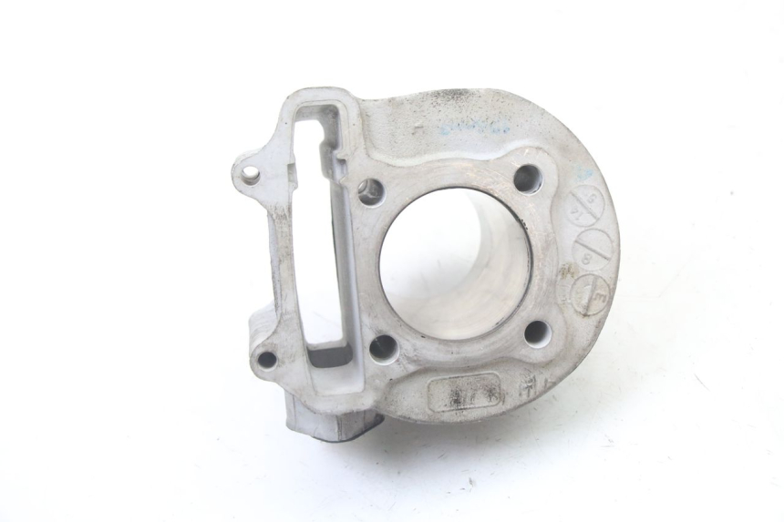 photo de CILINDRO PISTON PEUGEOT VIVACITY 125 (2010 - 2017) - Otra vista del artículo
