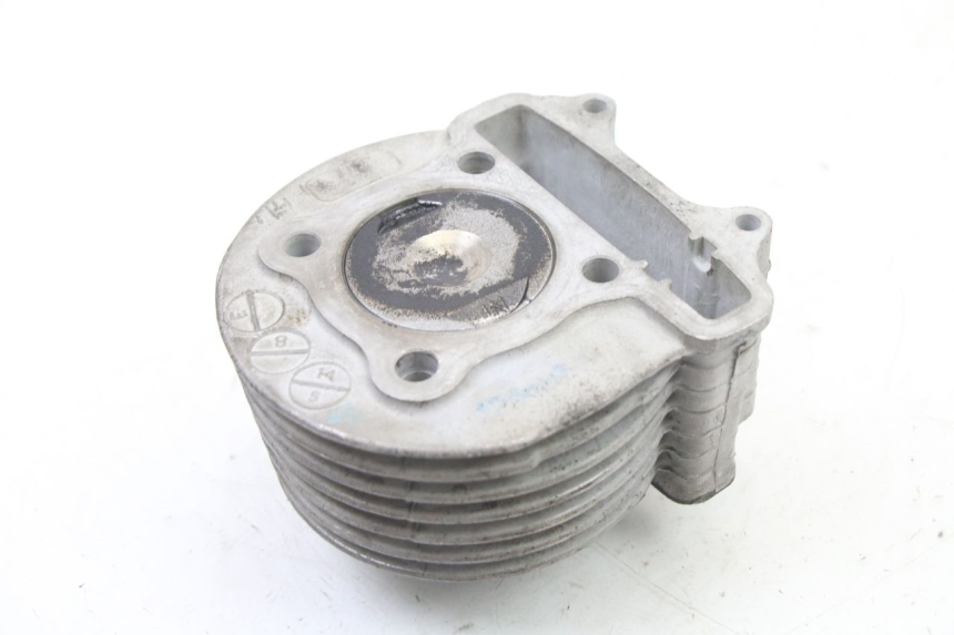 photo de CILINDRO PISTON PEUGEOT VIVACITY 125 (2010 - 2017) - Otra perspectiva