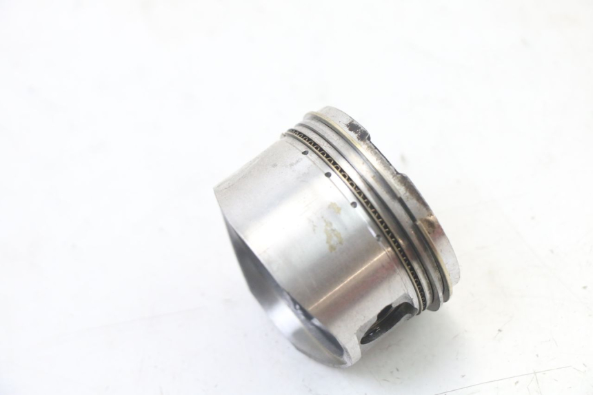 photo de CILINDRO PISTON PEUGEOT VIVACITY 125 (2010 - 2017) - Recambio usado revisado