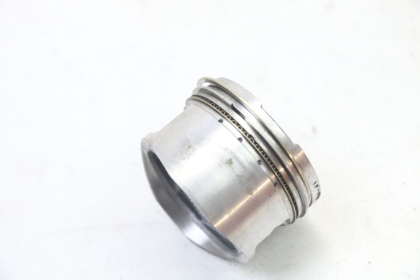 photo de CILINDRO PISTON PEUGEOT VIVACITY 125 (2010 - 2017) - Marcados y referencias originales