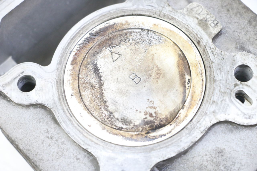 photo de CILINDRO PISTON PIAGGIO VESPA LX 150 (2005 - 2013) - Detalle de la pieza