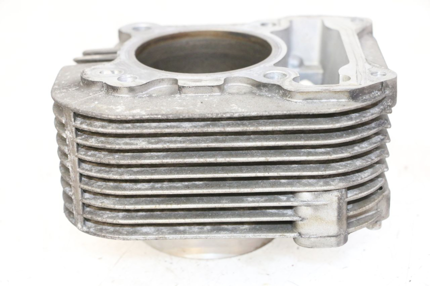 photo de CILINDRO PISTON PIAGGIO VESPA LX 150 (2005 - 2013) - Otra vista del artículo