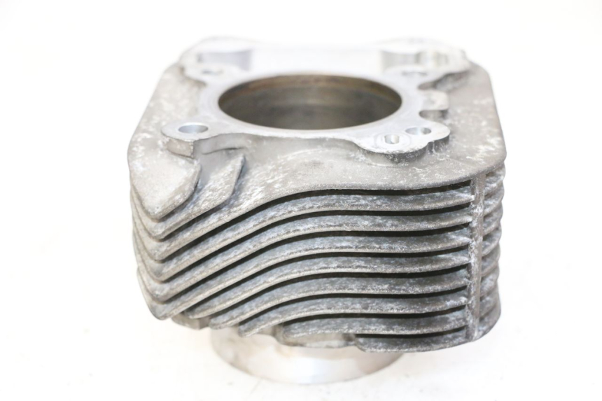 photo de CILINDRO PISTON PIAGGIO VESPA LX 150 (2005 - 2013) - Características distintivas